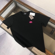 Balenciaga T-Shirts